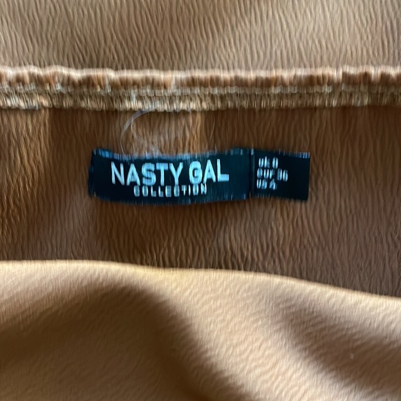 Rust set - Picture 5 of 5